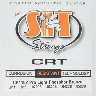 CORDES ACOUSTIQUE REVETEMENT SIT C-P1152