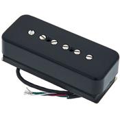 MICRO P90 SEYMOUR DUNCAN MANCHE STK-P1N