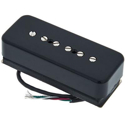 MICRO P90 SEYMOUR DUNCAN CHEVALET STK-P1B