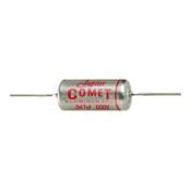 CONDENSATEUR JUPITER COMET A HUILE .047MFD 600V