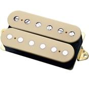 MICRO DIMARZIO THE TONE ZONE DP155F CREME