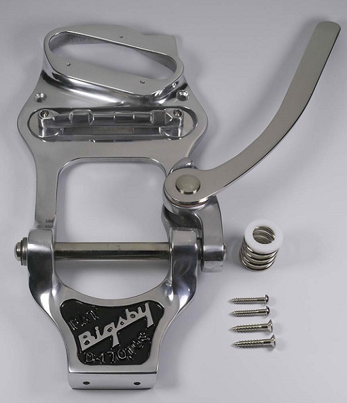 Bigsby B16 Bigsby