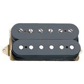 MICRO DIMARZIO PAF 36 ANNIVERSARY DP103 NOIR