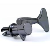 MECANIQUES BASSE 4 en ligne GOTOH GB707 COSMO BLACK