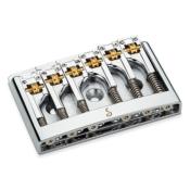 CORDIER SCHALLER HANNES CHROME
