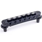 CHEVALET A ROULEAUX TUNOMATIC US TONEPROS TP6R NOIR