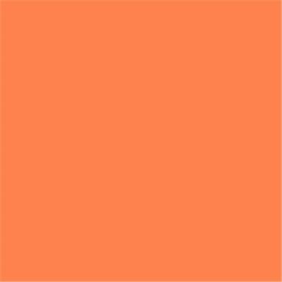 PEINTURE OPAQUE NITRO SURF ORANGE DARTFORDS Spray 400ml