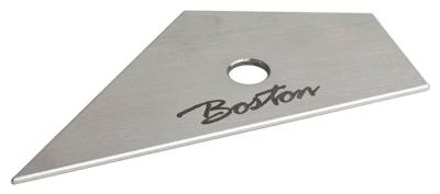 REGLE CALCUL DE FRETTES BOSTON FRET ROCKER