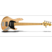 GUITARE BASSES SANDBERG