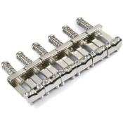 6 PONTETS GOTOH VINTAGE STRAT NICKEL S108 (10.8mm)