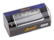 MICRO HUMBUCKER MANCHE NICKEL ROSWELL