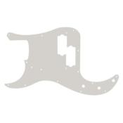 PICKGUARD SHIELD PRECISION BASS 62' MASTER RELIC SERIE