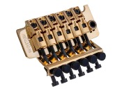 FLOYD ROSE GOTOH GE1996T DORE (BLOC 40mm)