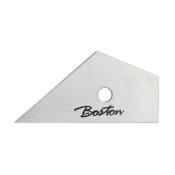 REGLE CALCUL DE FRETTES BOSTON FRET ROCKER