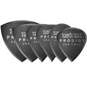 6 MEDIATORS ERNIE BALL 9342 PRODIGY 1.5mm