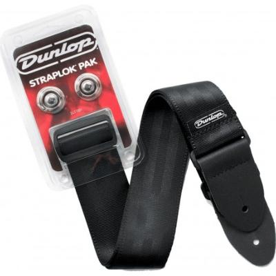 COURROIE DUNLOP STRAPLOCK SLST001