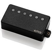 KIT MICRO EMG 66 NOIR