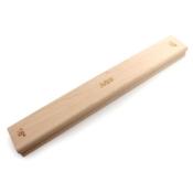 CALE A RADIUS COMPOSÉ BOIS 12"-16" 500mm G&W