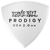 6 MEDIATORS ERNIE BALL 9337 PRODIGY 2mm