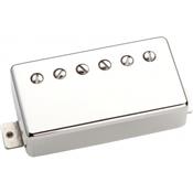 MICRO SEYMOUR DUNCAN SH55 MANCHE NICKEL SETH LOVER