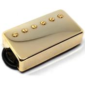 MICRO HUMBUCKER SP CUSTOM ORIGIN 62 MANCHE DORE