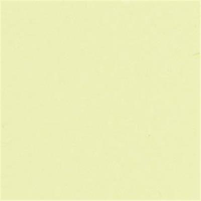 PEINTURE OPAQUE NITRO VINTAGE CREAM DARTFORDS Spray 400ml