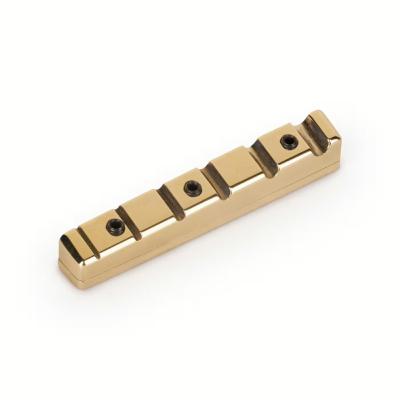 WARWICKSILLET 6 CORDES  JUST-A-NUT III BRASS 52mm 30216 TRH 