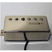 MICRO KINMAN HUMBUCKER MODELE 59 LPS LIGHT 50mm