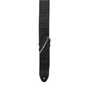 COURROIE KEPUR INDESTRUCTIBLE TRENCH DIRT ZIPPER