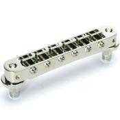 CHEVALET TUNOMATIC TONEPROS T3BP-N NICKEL US