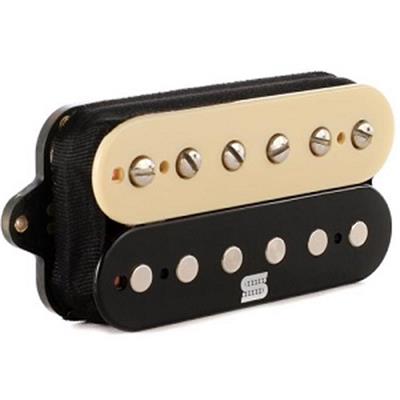 MICRO SEYMOUR DUNCAN DUALITY MANCHE ZEBRA