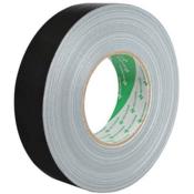 RUBAN GAFFA NOIR NICHIBAN 38mm x 50 METRES