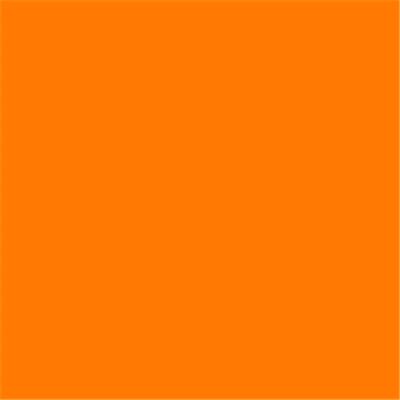 PEINTURE OPAQUE NITRO CAPRI ORANGE DARTFORDS Spray 400ml