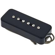 MICRO CUSTOM P90 SEYMOUR DUNCAN MANCHE SP90-3N