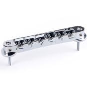 CHEVALET TUNOMATIC AVR2-C TONEPROS CHROME