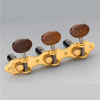 schaller grandtune classical