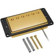 MICRO HUMBUCKER DORE MANCHE BOSTON 57'