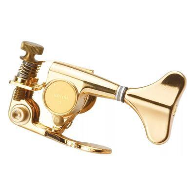 MECANIQUE HIPSHOT XTENDER GOTOH GB7 DOREE 20600G