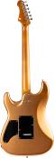 GUITARE ELECTRIQUE JET GUITARS JS700 COPPER