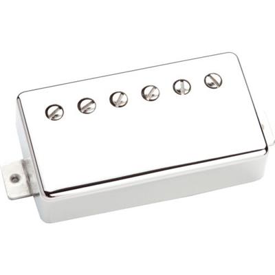 MICRO SEYMOUR DUNCAN SH4 NICKEL