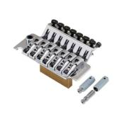 FLOYD ROSE GOTOH CHROME GE1996T-7 (BLOC 36mm) 7 CORDES