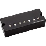 MICRO SEYMOUR DUNCAN 7 CORDES SH-6B DISTORTION CHEVALET 