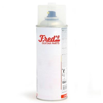 PEINTURE ISOLANTE (Spray 195ml)