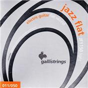 CORDES JAZZ GALLISTRINGS JF1150 11-50