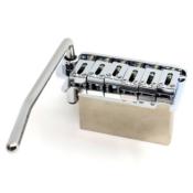 GOTOH TREMOLO STRAT 510TS NICKEL STEEL BLOCK