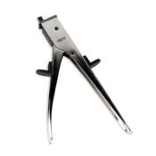 TANG NIPPERS PINCES A FRETTES G&W