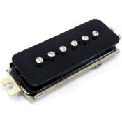 MICRO P90 SP CUSTOM LES PAUL JUNIOR DOGEAR (SANS CAPOT)