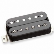 MICRO FENDER HUMBUCKER HOT ROD (DH-1) WIDE NOIR