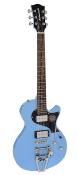 GUITARE ELECTRIQUE RICHWOOD RETRO SPECIAL TREMOLA