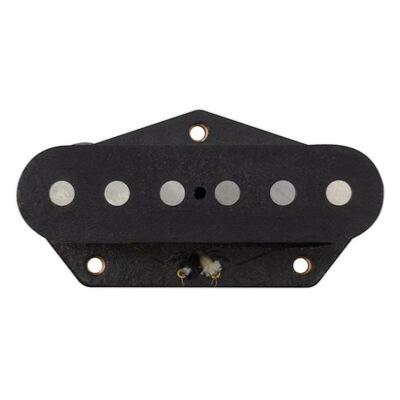 MICRO TELE CHEVALET GOTOH GPU-TLCL-BX